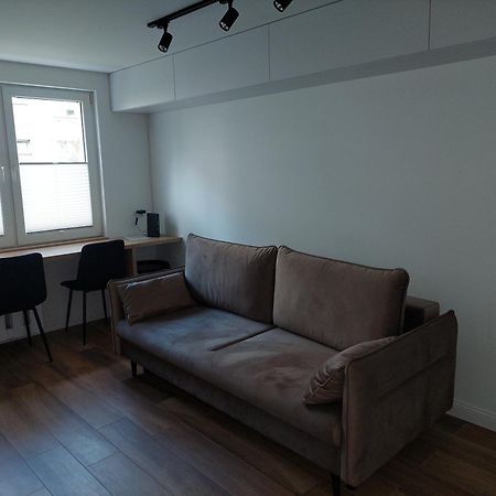 Virginroom 凯尔采 外观 照片