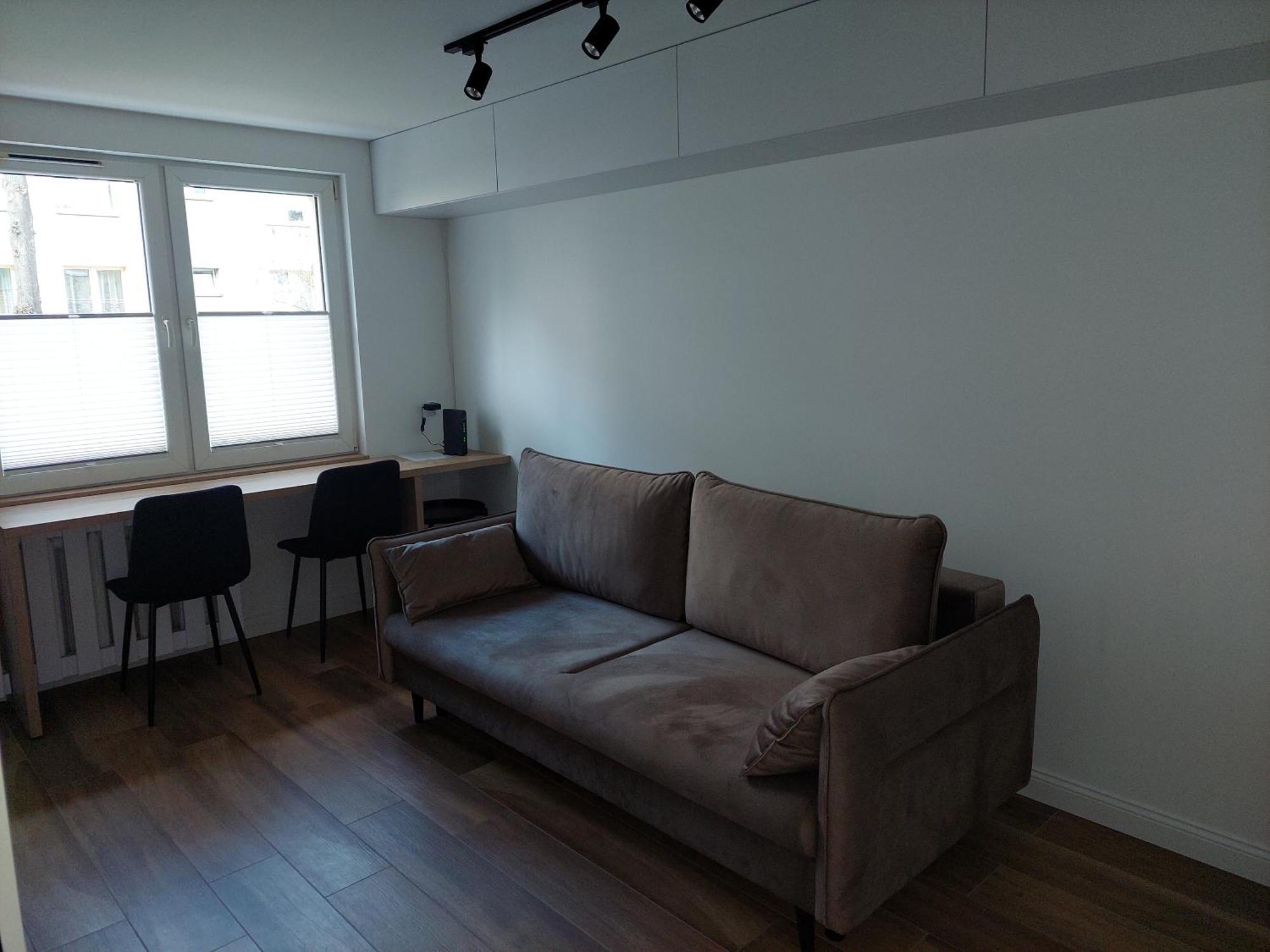 Virginroom 凯尔采 外观 照片